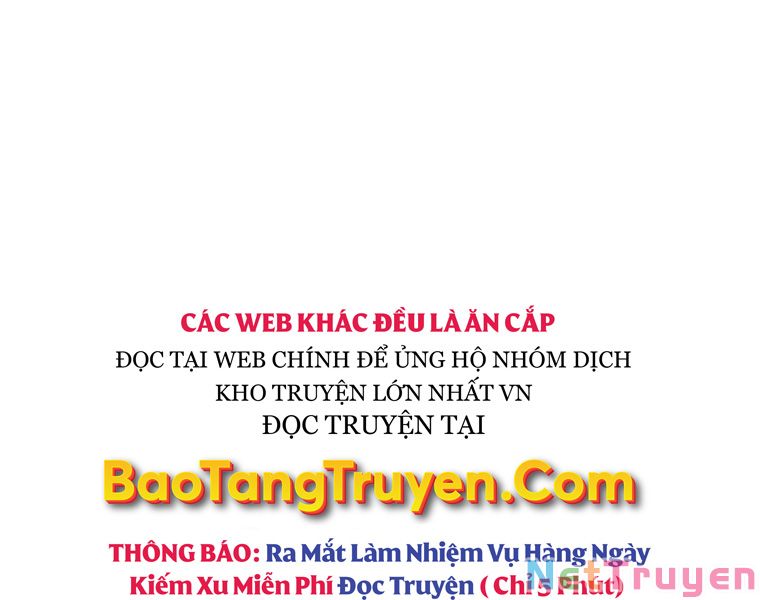 Thiên Ma Đạo Sư Chapter 38 - Trang 24