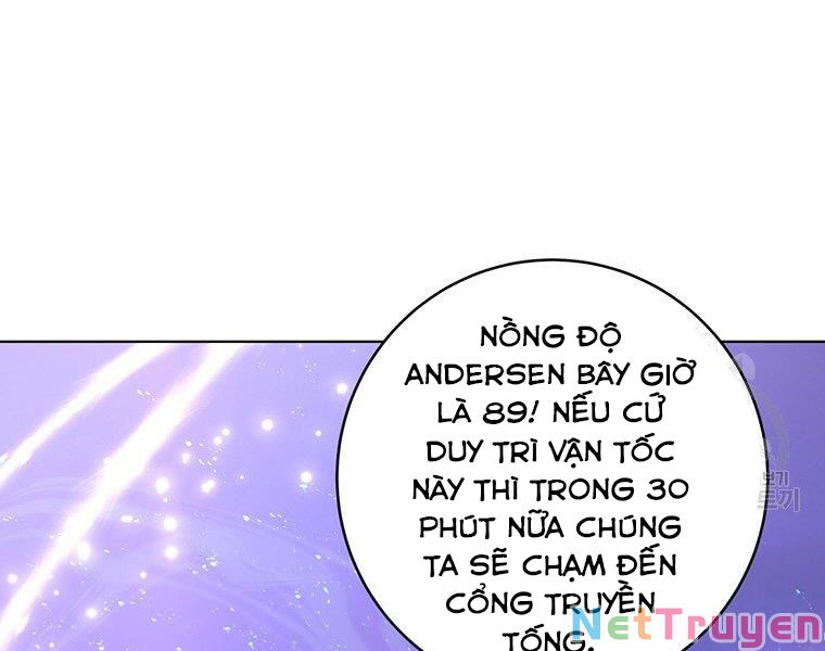 Thiên Ma Đạo Sư Chapter 38 - Trang 25