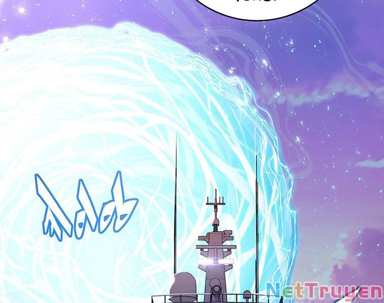 Thiên Ma Đạo Sư Chapter 38 - Trang 26