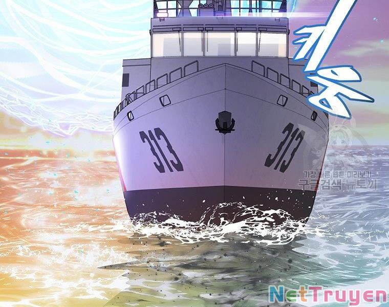 Thiên Ma Đạo Sư Chapter 38 - Trang 27