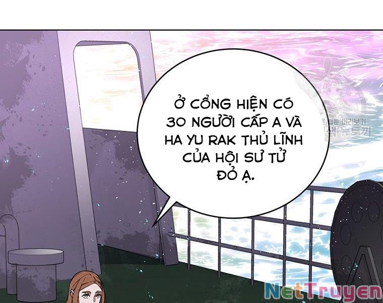 Thiên Ma Đạo Sư Chapter 38 - Trang 29