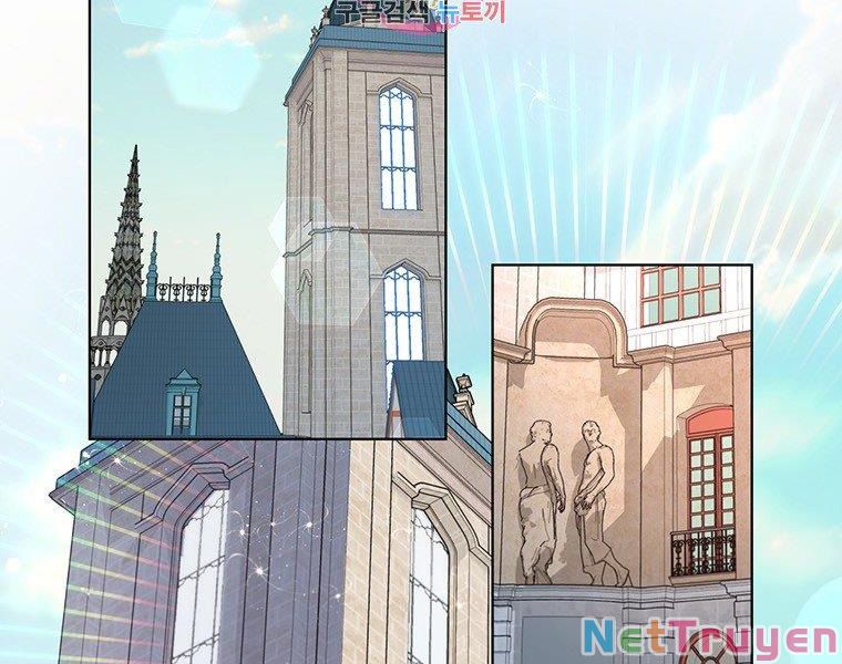 Thiên Ma Đạo Sư Chapter 38 - Trang 3