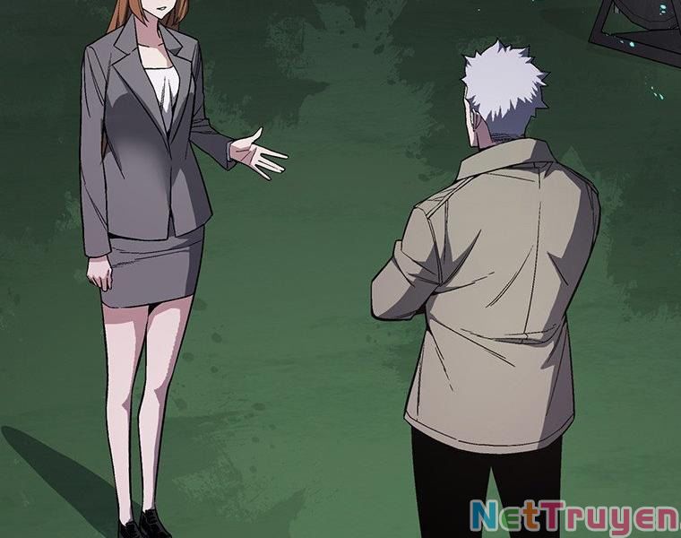 Thiên Ma Đạo Sư Chapter 38 - Trang 30