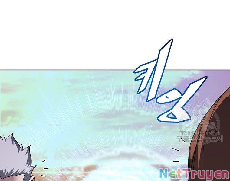 Thiên Ma Đạo Sư Chapter 38 - Trang 33