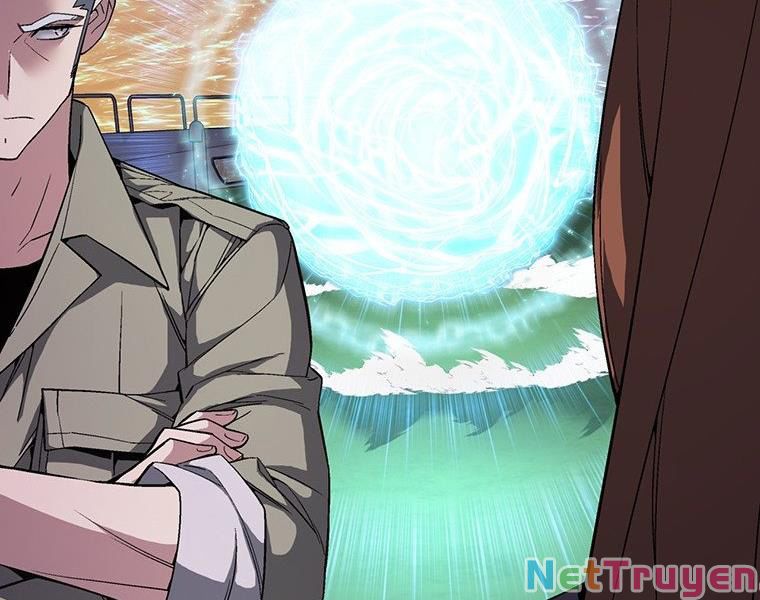Thiên Ma Đạo Sư Chapter 38 - Trang 34