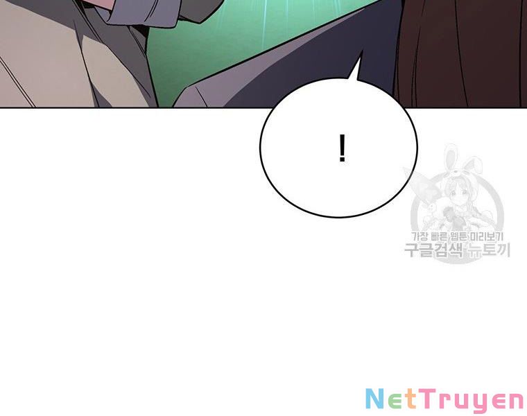 Thiên Ma Đạo Sư Chapter 38 - Trang 35