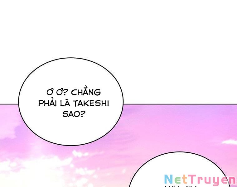 Thiên Ma Đạo Sư Chapter 38 - Trang 36