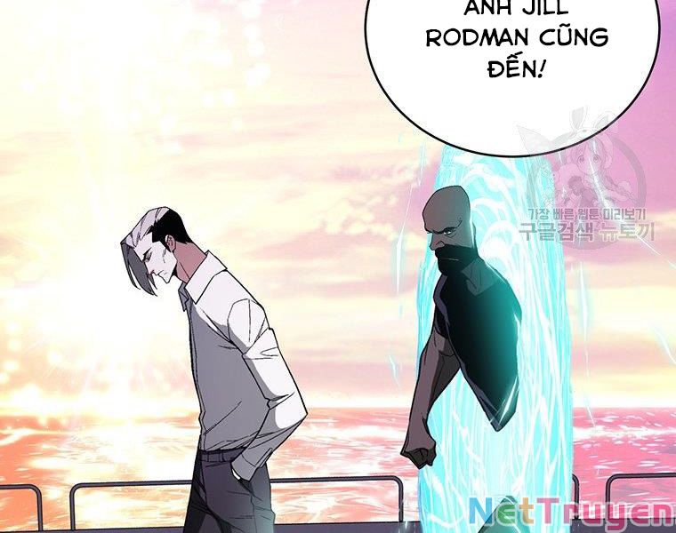 Thiên Ma Đạo Sư Chapter 38 - Trang 37