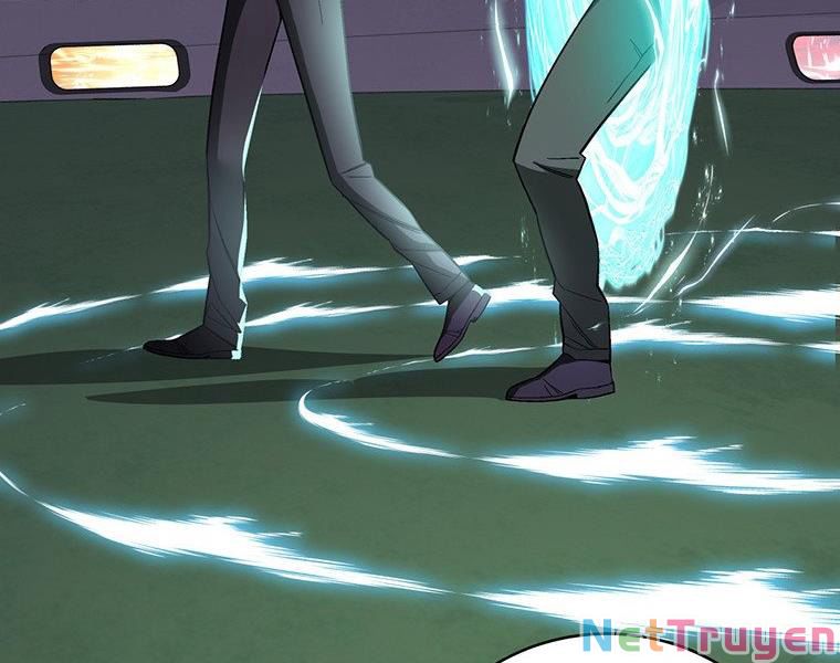 Thiên Ma Đạo Sư Chapter 38 - Trang 38