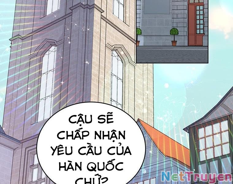 Thiên Ma Đạo Sư Chapter 38 - Trang 4