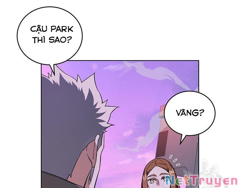 Thiên Ma Đạo Sư Chapter 38 - Trang 40