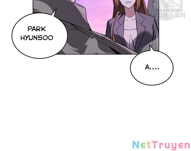 Thiên Ma Đạo Sư Chapter 38 - Trang 41
