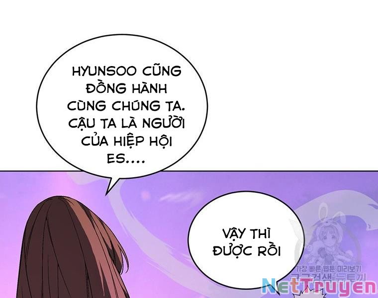 Thiên Ma Đạo Sư Chapter 38 - Trang 42