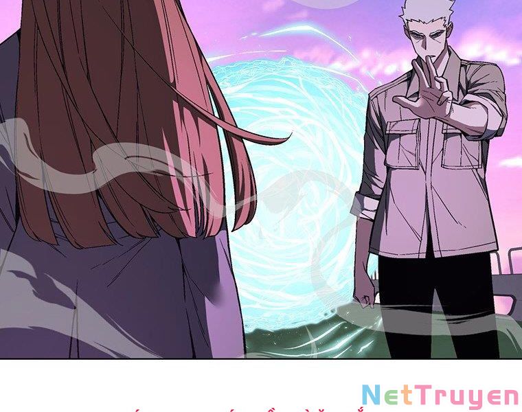 Thiên Ma Đạo Sư Chapter 38 - Trang 43