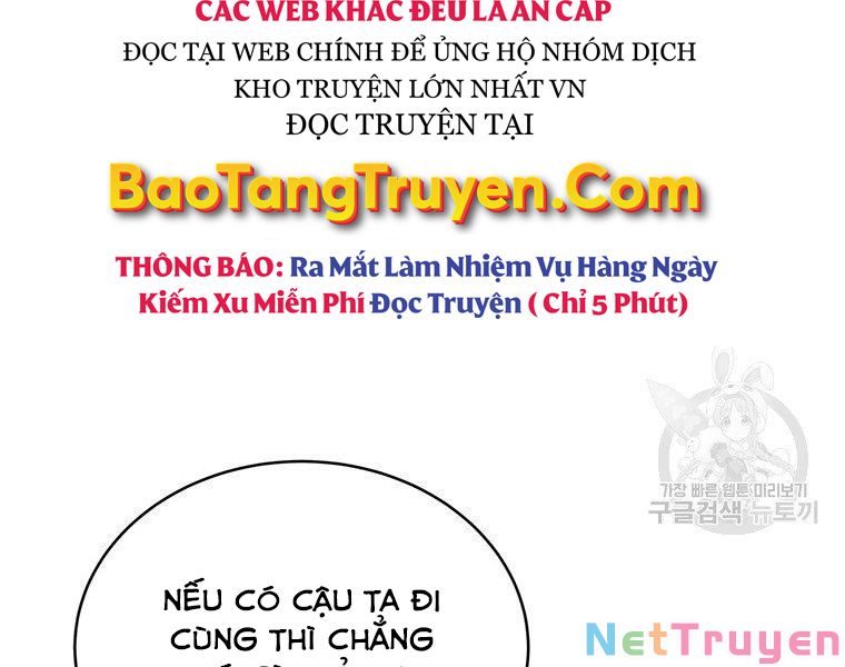 Thiên Ma Đạo Sư Chapter 38 - Trang 44