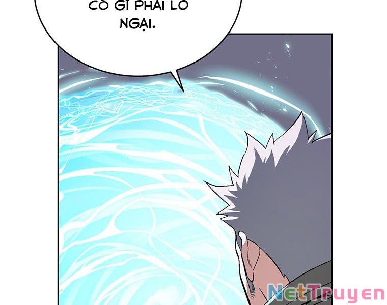 Thiên Ma Đạo Sư Chapter 38 - Trang 45