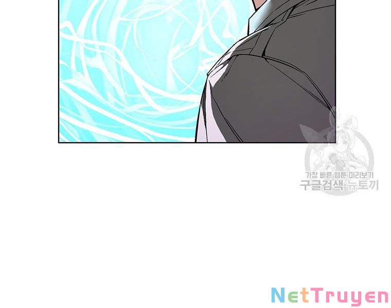 Thiên Ma Đạo Sư Chapter 38 - Trang 46