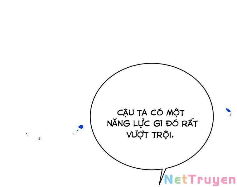 Thiên Ma Đạo Sư Chapter 38 - Trang 47