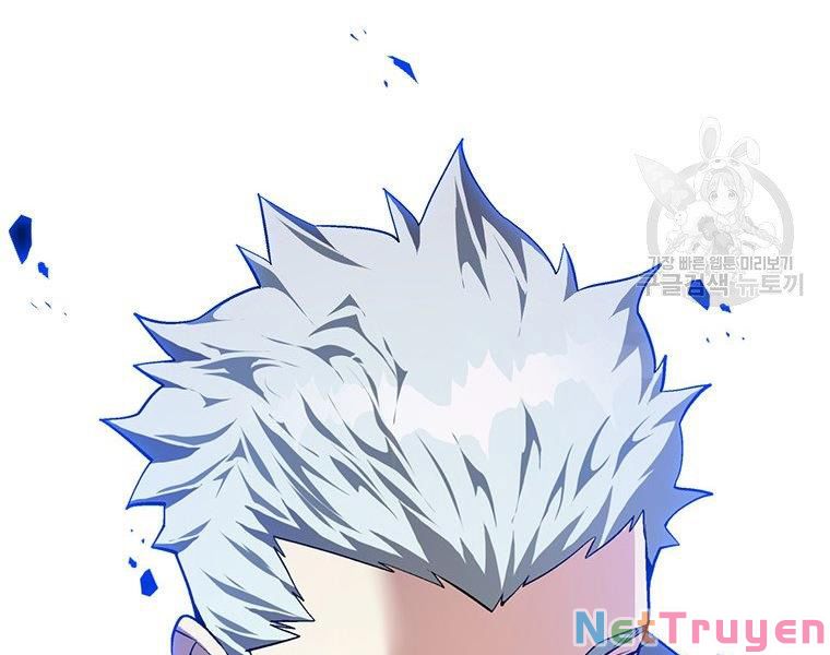 Thiên Ma Đạo Sư Chapter 38 - Trang 48