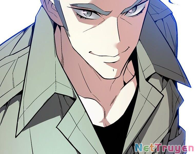 Thiên Ma Đạo Sư Chapter 38 - Trang 49