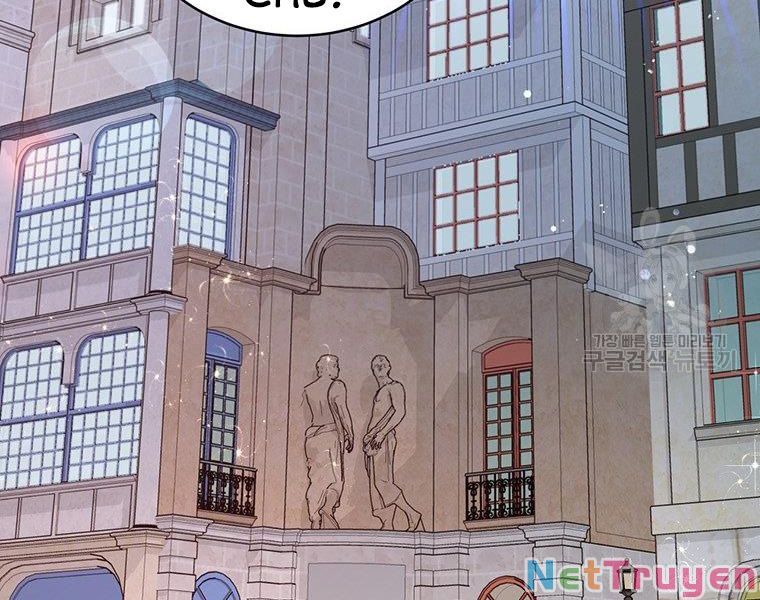 Thiên Ma Đạo Sư Chapter 38 - Trang 5