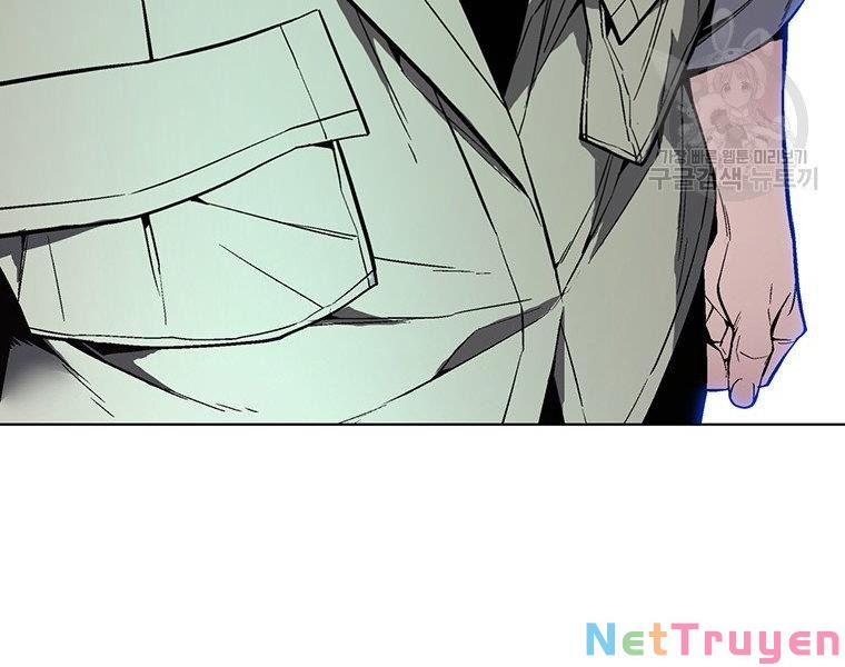 Thiên Ma Đạo Sư Chapter 38 - Trang 50