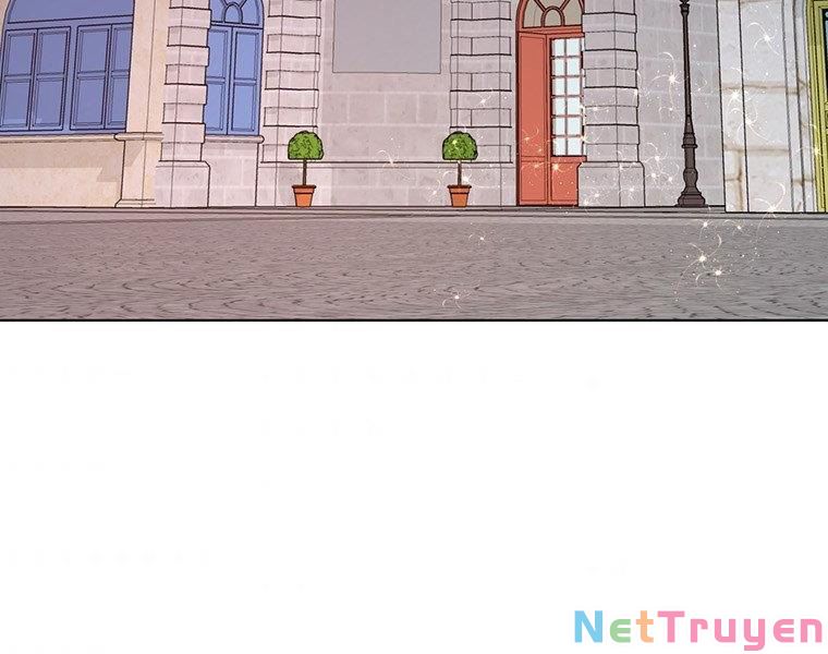 Thiên Ma Đạo Sư Chapter 38 - Trang 6