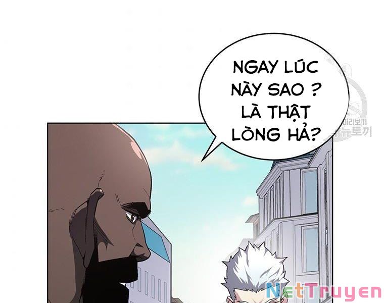 Thiên Ma Đạo Sư Chapter 38 - Trang 7