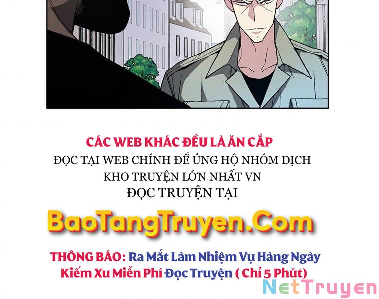 Thiên Ma Đạo Sư Chapter 38 - Trang 8