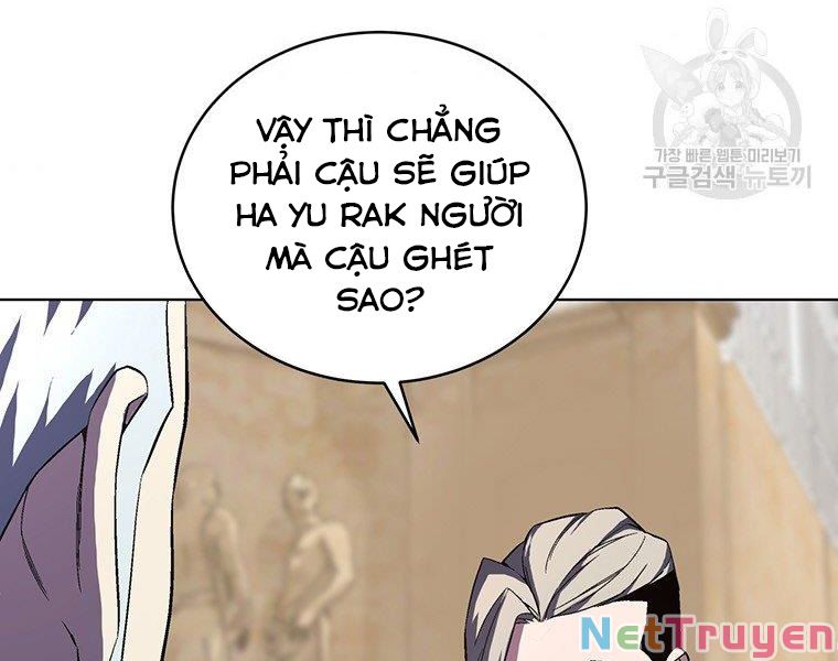 Thiên Ma Đạo Sư Chapter 38 - Trang 9