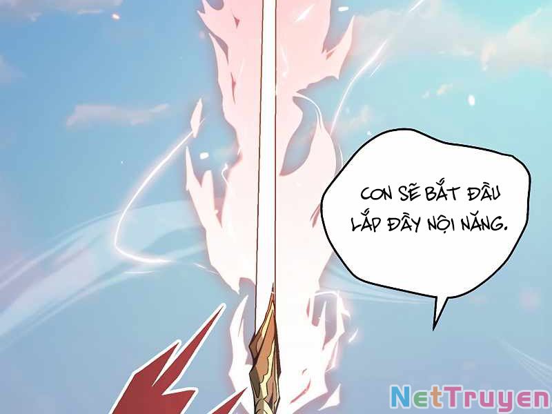 Thiên Ma Đạo Sư Chapter 39 - Trang 10