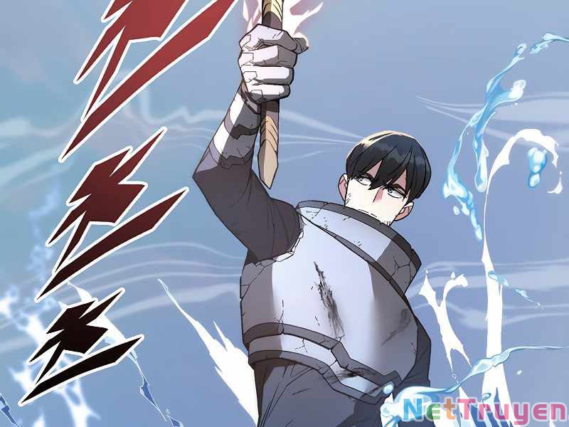Thiên Ma Đạo Sư Chapter 39 - Trang 11