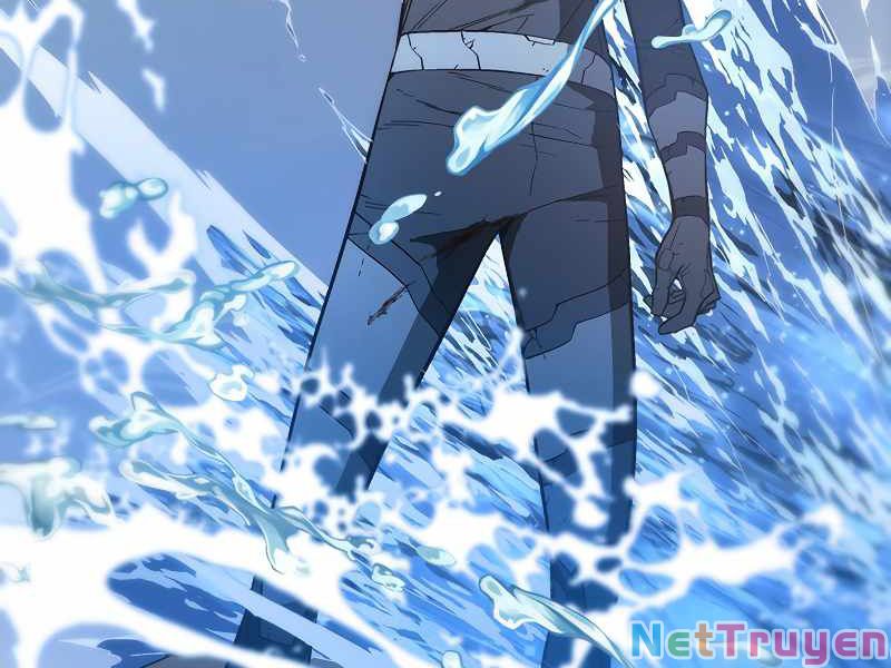 Thiên Ma Đạo Sư Chapter 39 - Trang 12