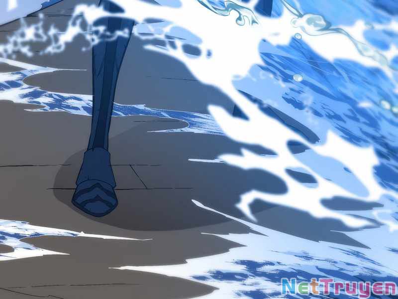 Thiên Ma Đạo Sư Chapter 39 - Trang 13