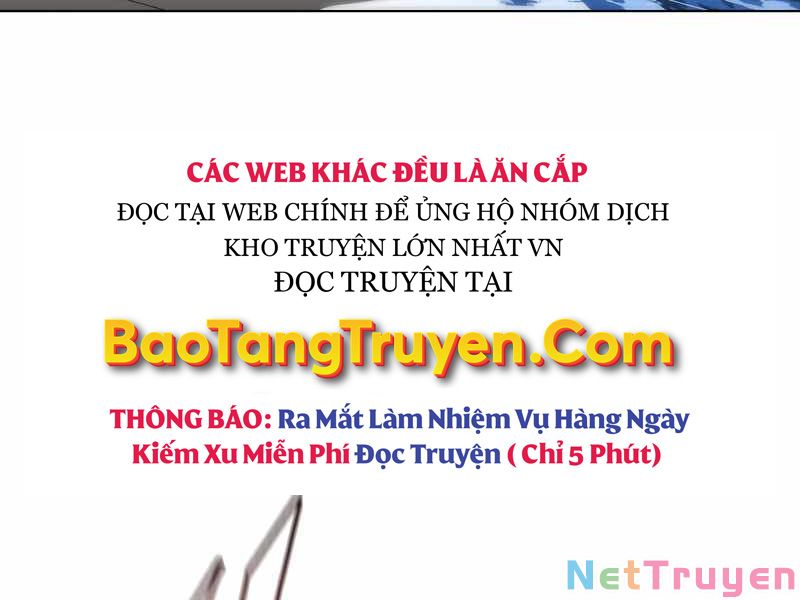 Thiên Ma Đạo Sư Chapter 39 - Trang 14