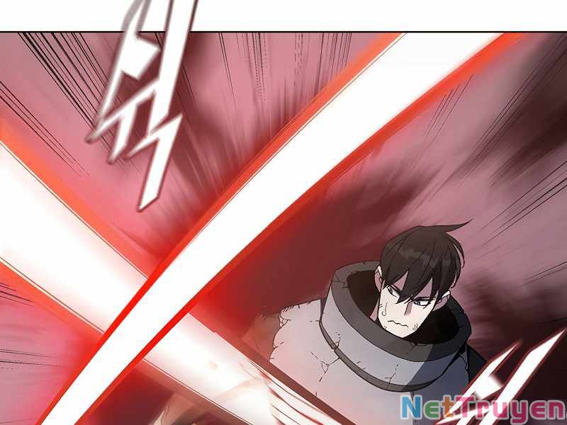 Thiên Ma Đạo Sư Chapter 39 - Trang 15