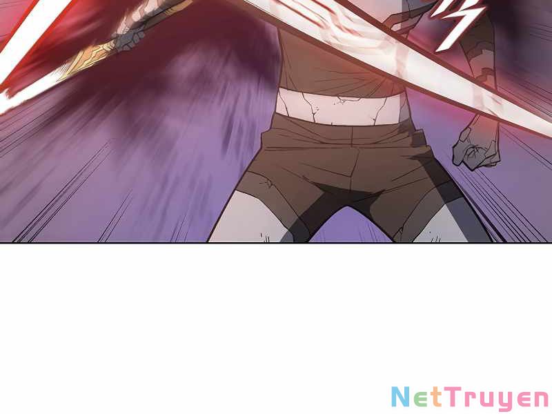 Thiên Ma Đạo Sư Chapter 39 - Trang 16