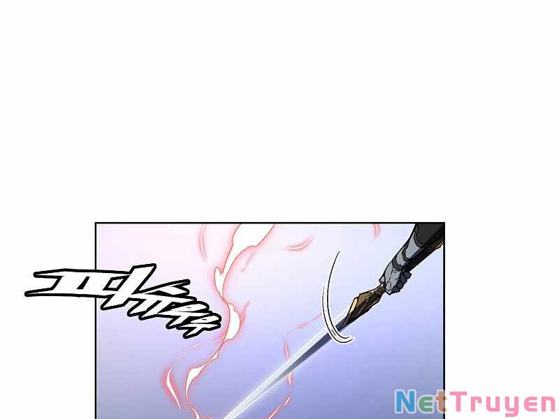 Thiên Ma Đạo Sư Chapter 39 - Trang 17