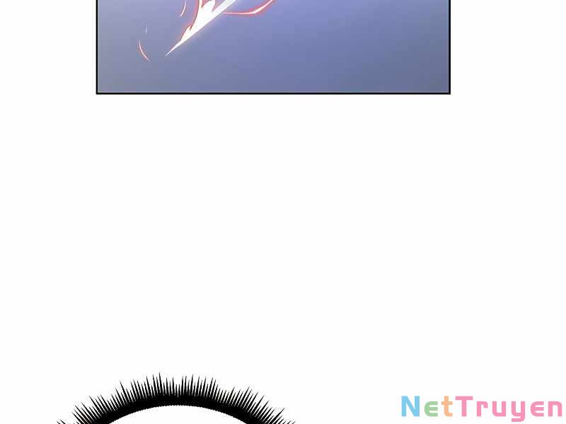 Thiên Ma Đạo Sư Chapter 39 - Trang 18