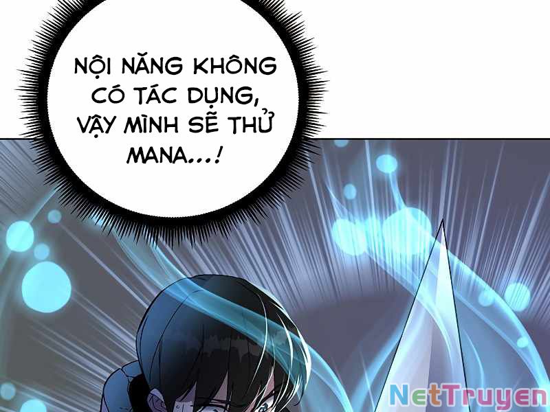 Thiên Ma Đạo Sư Chapter 39 - Trang 19