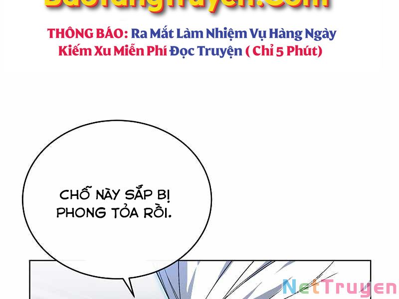 Thiên Ma Đạo Sư Chapter 39 - Trang 2