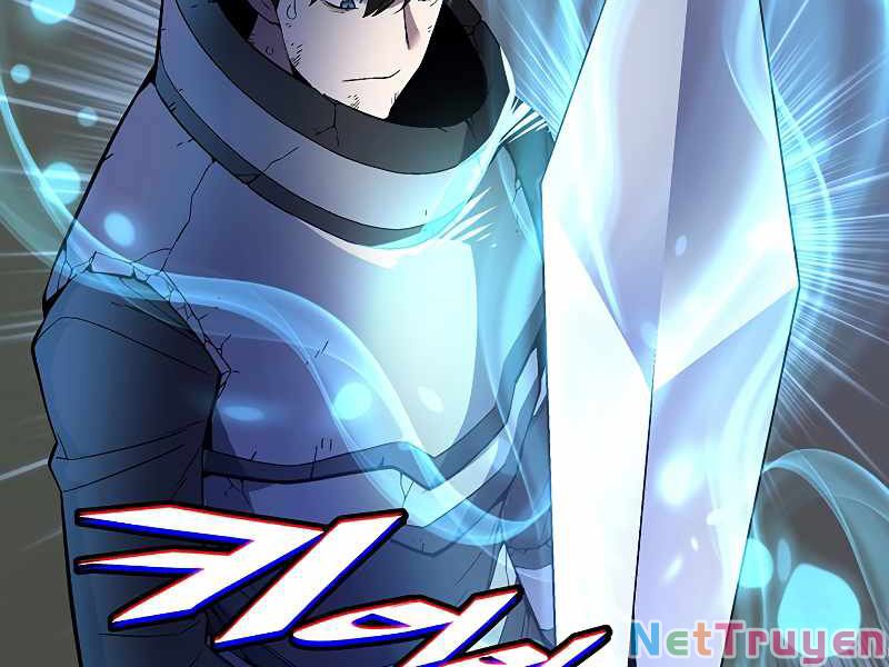 Thiên Ma Đạo Sư Chapter 39 - Trang 20