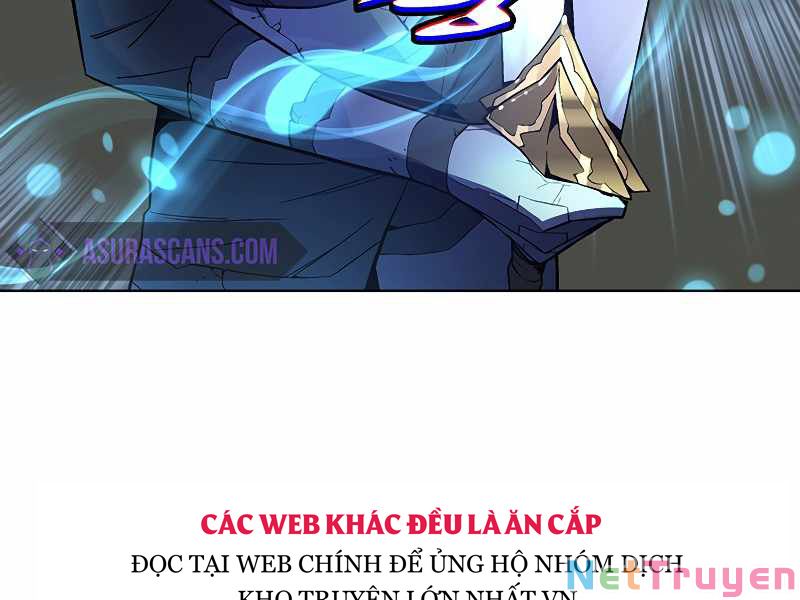 Thiên Ma Đạo Sư Chapter 39 - Trang 21