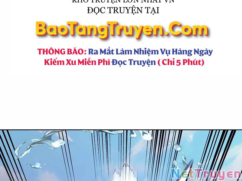 Thiên Ma Đạo Sư Chapter 39 - Trang 22