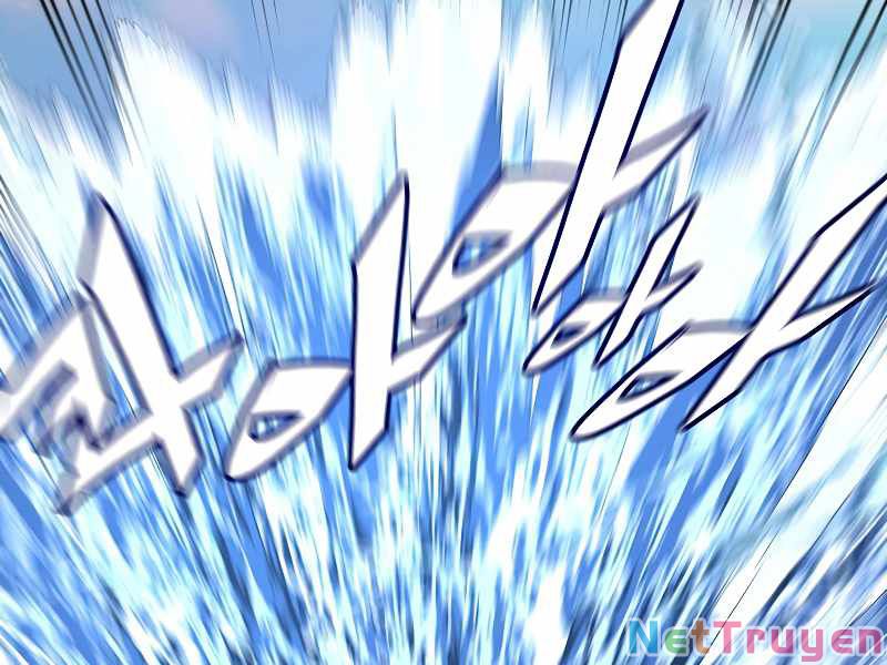 Thiên Ma Đạo Sư Chapter 39 - Trang 23