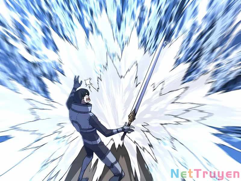 Thiên Ma Đạo Sư Chapter 39 - Trang 24
