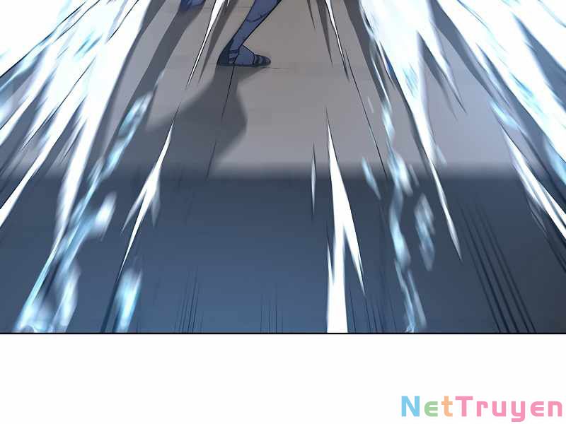 Thiên Ma Đạo Sư Chapter 39 - Trang 25