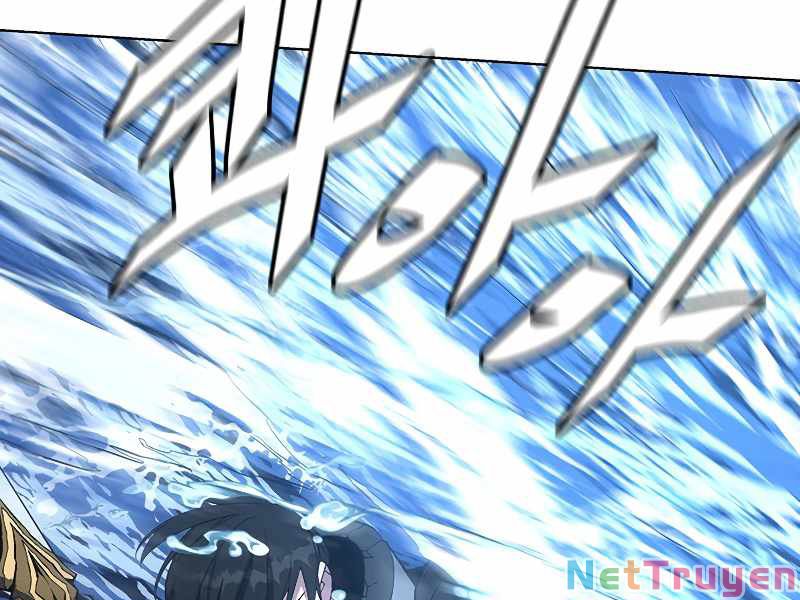 Thiên Ma Đạo Sư Chapter 39 - Trang 27