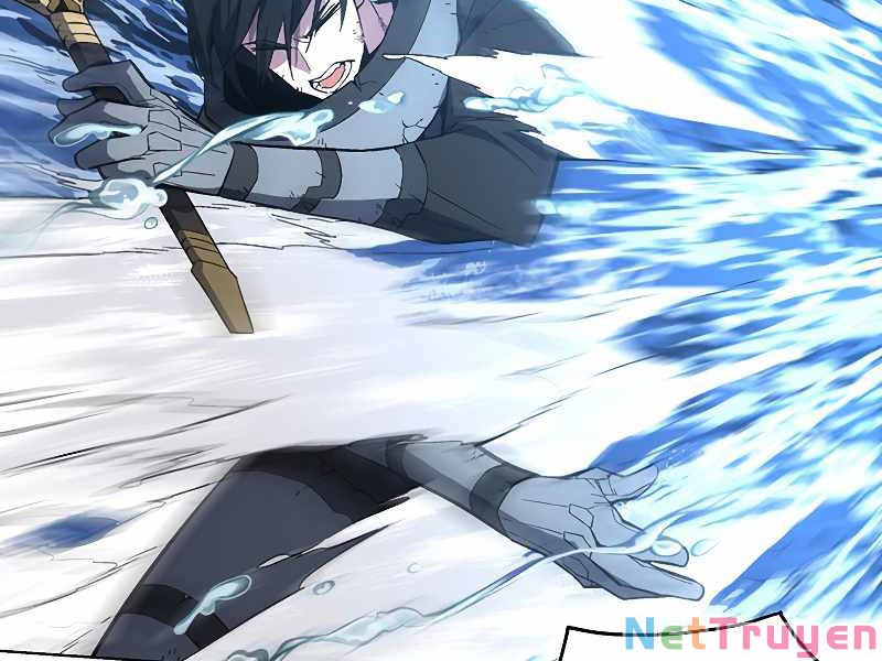 Thiên Ma Đạo Sư Chapter 39 - Trang 28