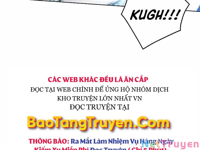 Thiên Ma Đạo Sư Chapter 39 - Trang 29